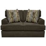 Rouse Loveseat