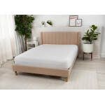 iProtect Mattress Protector - Queen - Image 3