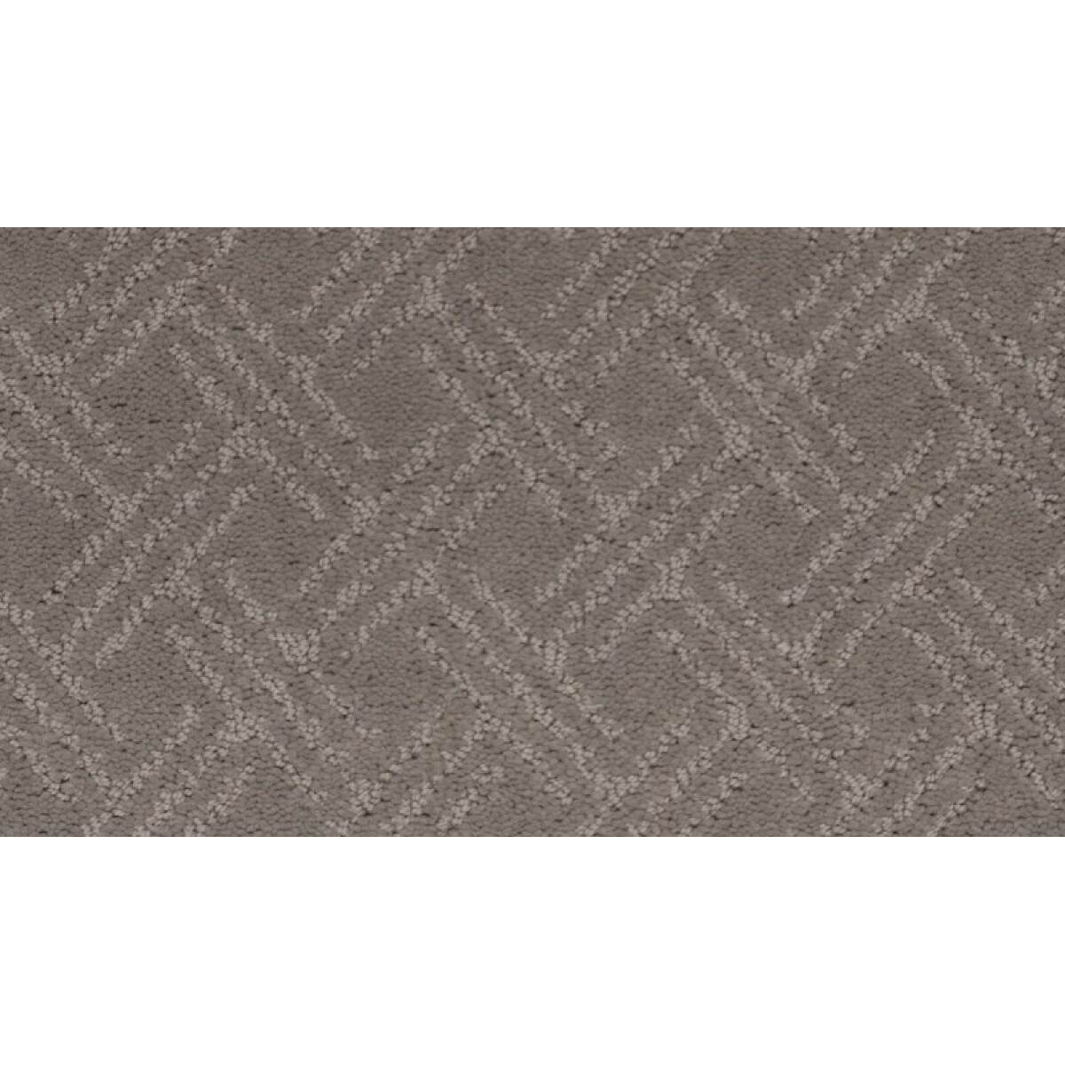 e622adbc2baca5a17fd1a9c8c8fbbbe2 Exquisite Touch - Image 1