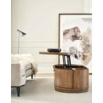 Caden Lift Top Cocktail Table - Image 7