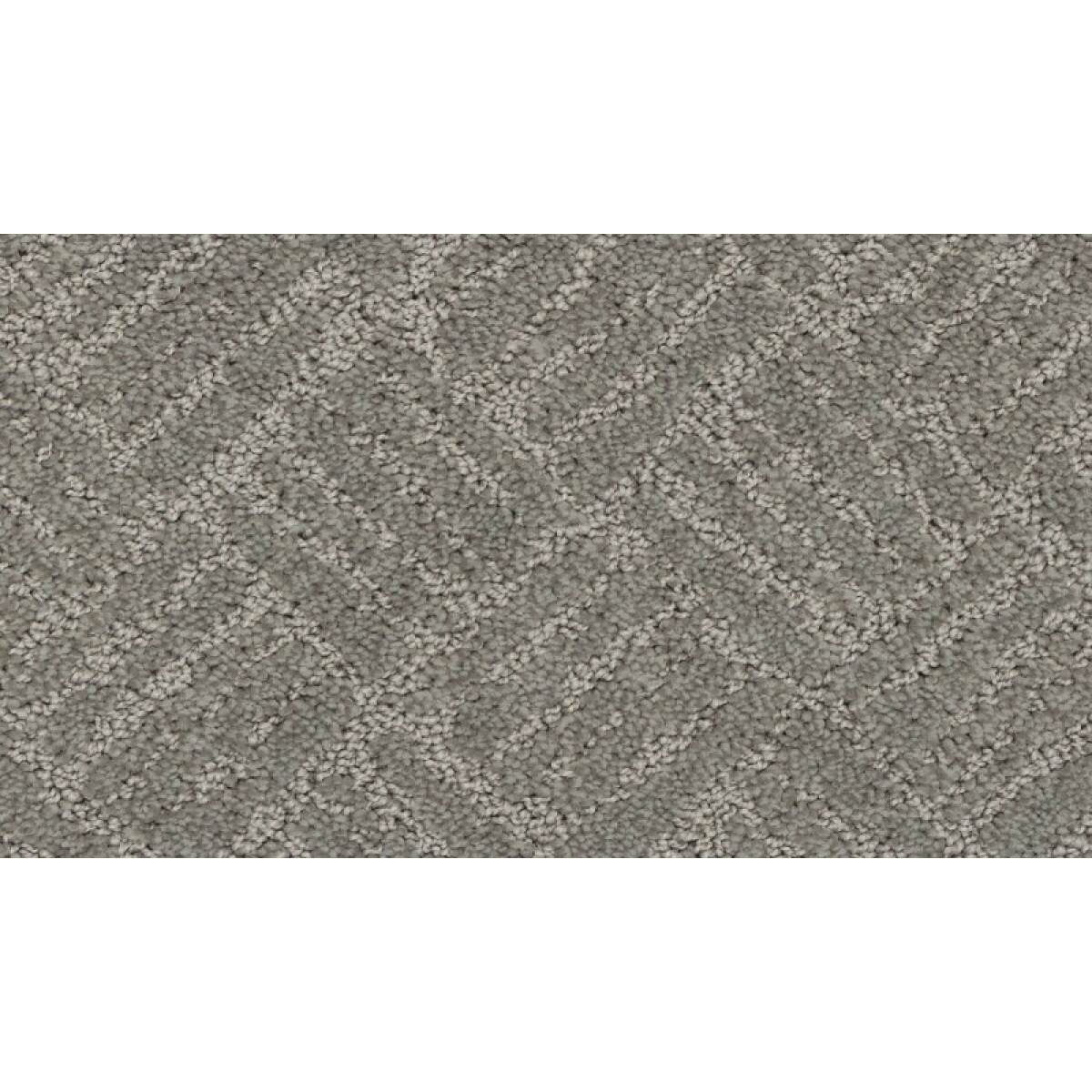 e63d9c11a4413f82da68a0f7eb6bd218 Impressive Edge - Image 1