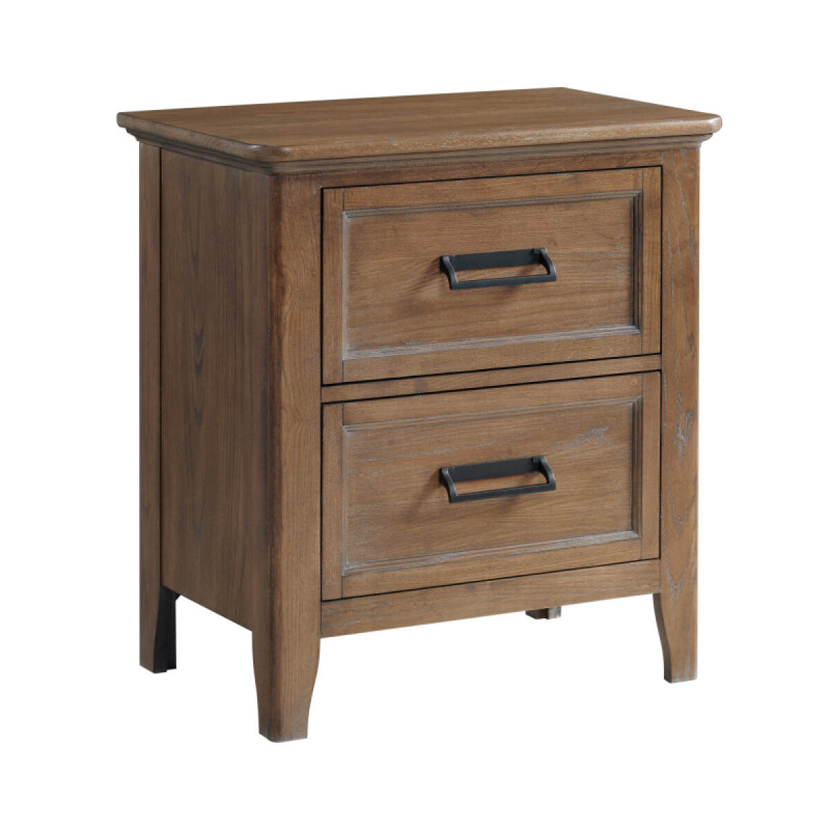 e651400f897c526162fdefa65a0078a5 Alta Nightstand | Harvest - Image 1
