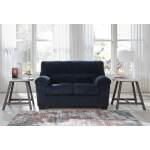 SimpleJoy Sofa and Loveseat - Image 12