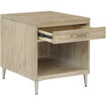Maddox End Table - Image 5
