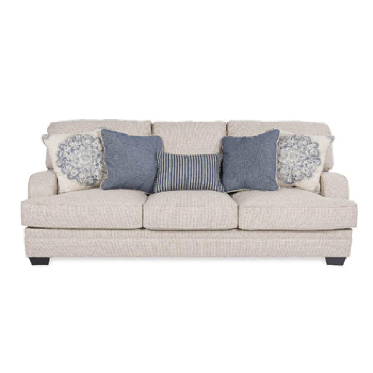 e684672ed524220f7e6ba915b6c07c84 Katisha Sofa - Image 1