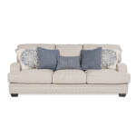 Katisha Sofa