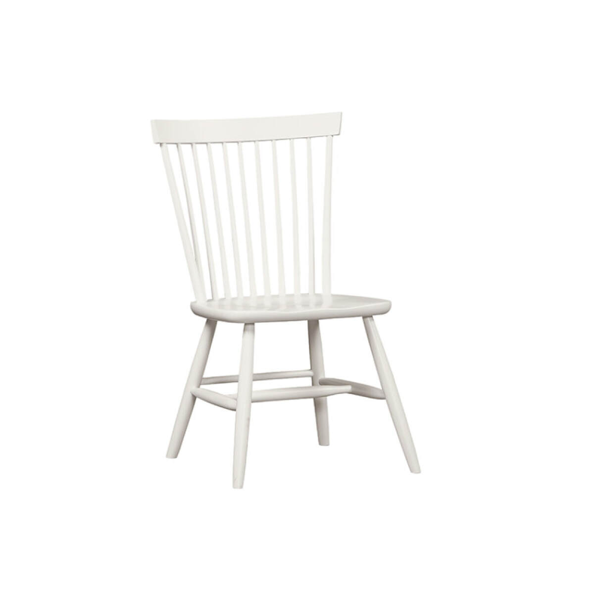 e69a981c0ecf54ef70fc3e99029cd5ab Bonanza Desk Chair - BB29-007 - Image 1