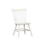 Bonanza Desk Chair - BB29-007