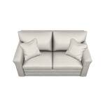 Leah Full Sleep Sofa