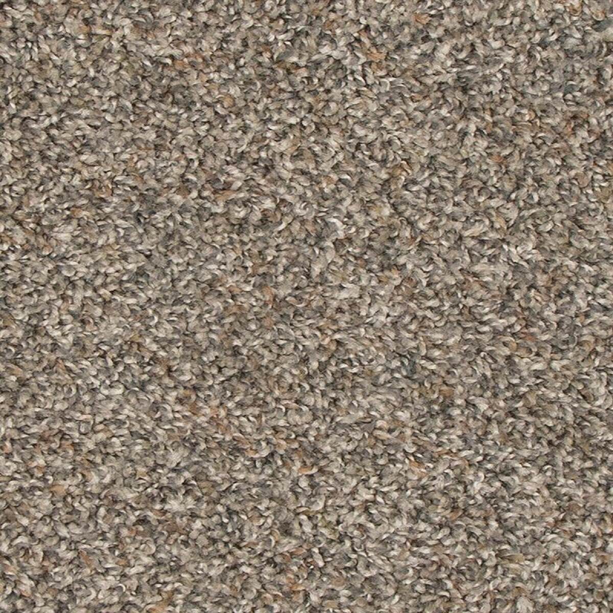 e6a21b8ba49461bf6b960549db336fce Simply Grey II - Image 1