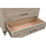 Foundry Chest - Image 8