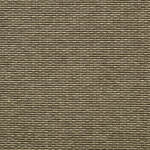 Mission Casual Lattice Chair - Image 4