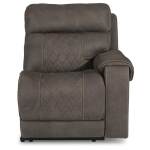 Hoopster Right-Arm Facing Power Recliner - Image 8