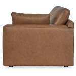 Emilia 3-Piece Sectional Sofa, 2-Piece Sectional Loveseat and Ottoman - Image 19
