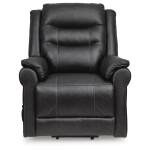 Oatman Power Lift Recliner - Image 5