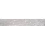 Avery Loft 74" Highboy Fireplace Console W/ 2 Doors - Image 4