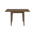 Koloa Drop Leaf Table - Image 5