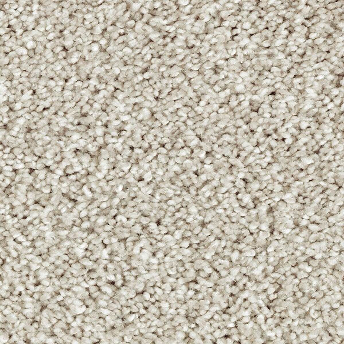 e754a83343406f54467a001925b4d80c Natural Refinement II - Image 1