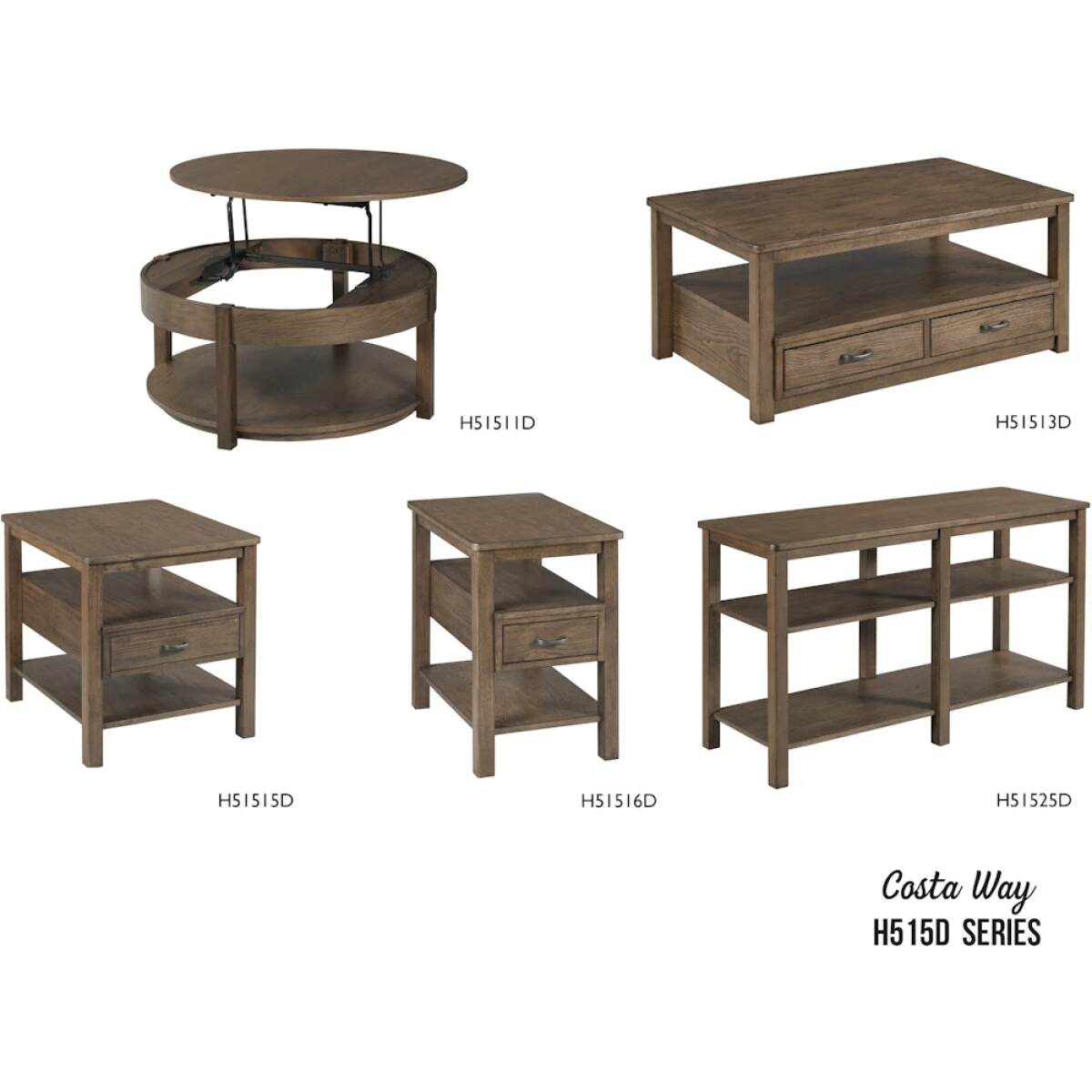 e75ce8e1c18a99533623719b255f2cfa Costa Way - Image 1
