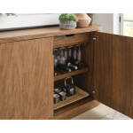 Caden Sideboard - Image 6