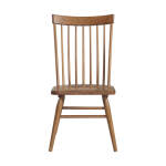 Vantage Windsor Chair - Image 3