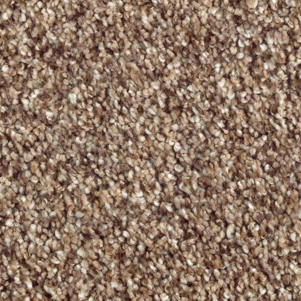 e7b8480b98da2a6e94bbc50ce30332bc Nature's Luxury II - Image 1