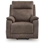 Crestmeade Power Lift Recliner - Image 5