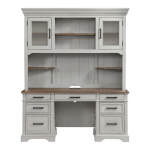 Drake 66" Credenza - Image 5