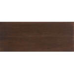 Lodge & Loft Wood Trim Upholstered Storage Bed - Sedona Brown Fabric - 840-551Y-050B-502-555; 840-661Y-066B-502-666 - Image 7