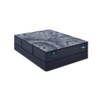 Serta Foundation - Twin - Image 4