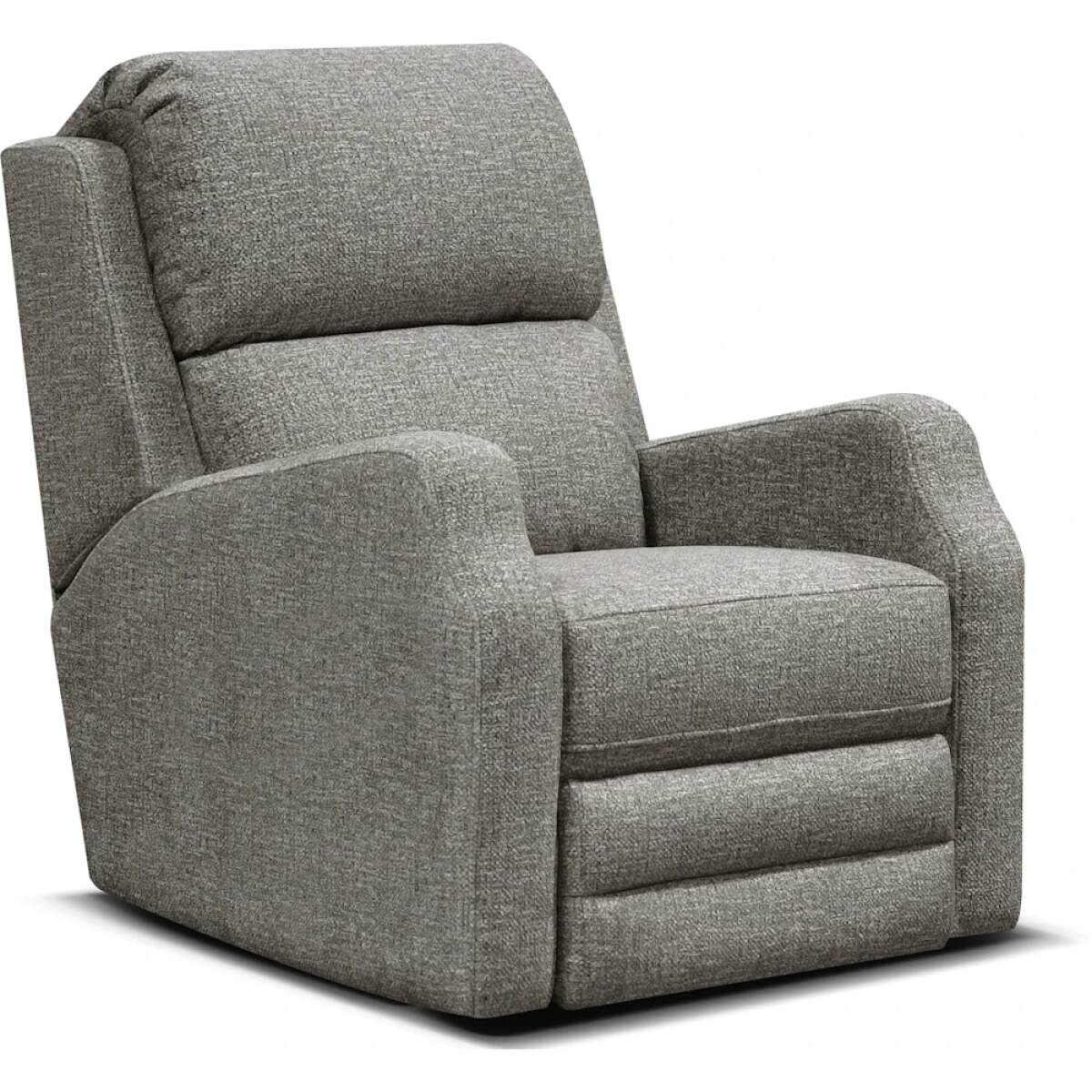e7ff581fd536334af13049e62ff2fef1 Rocker Recliner - Image 1