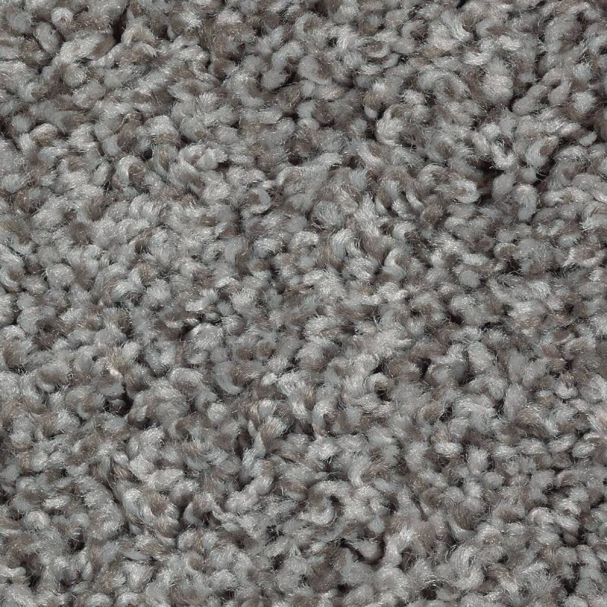 e818d41a1fcb17854ea2cf3c6bc6a32b Simply Grey II - Image 1