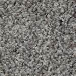 Simply Grey II