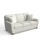 Piper Queen Sleep Sofa - Image 3
