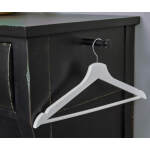 Caroline Chest - Image 9