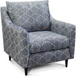 Beau Chair