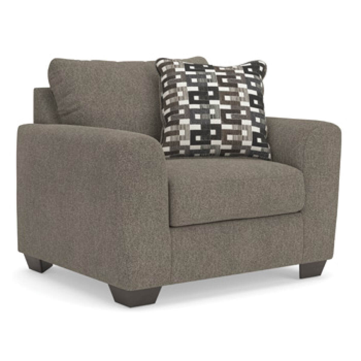 e853359117129cc2ae4da685a82f053c Triston-Peaks Oversized Chair - Image 1