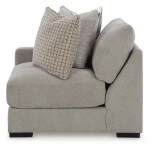 Aslan Court Left-Arm Facing Corner Chair - Image 7