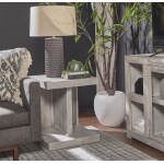 Avery Loft End Table - Image 4