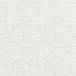 Adequate Accent Chair - Image 5