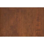 Hawthorne 66" Curved Exec Desk - Image 9
