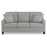 Adlai Queen Sofa Sleeper - Image 2