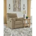 Alphons Reclining Sofa, Loveseat and Recliner - Image 26