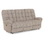 Corey - Best Max Dual Reclining Sofa - S715RA4