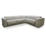 Ez1350h-sect Ez1350h Sectional