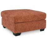 Aviemore Sofa and Ottoman - Image 4