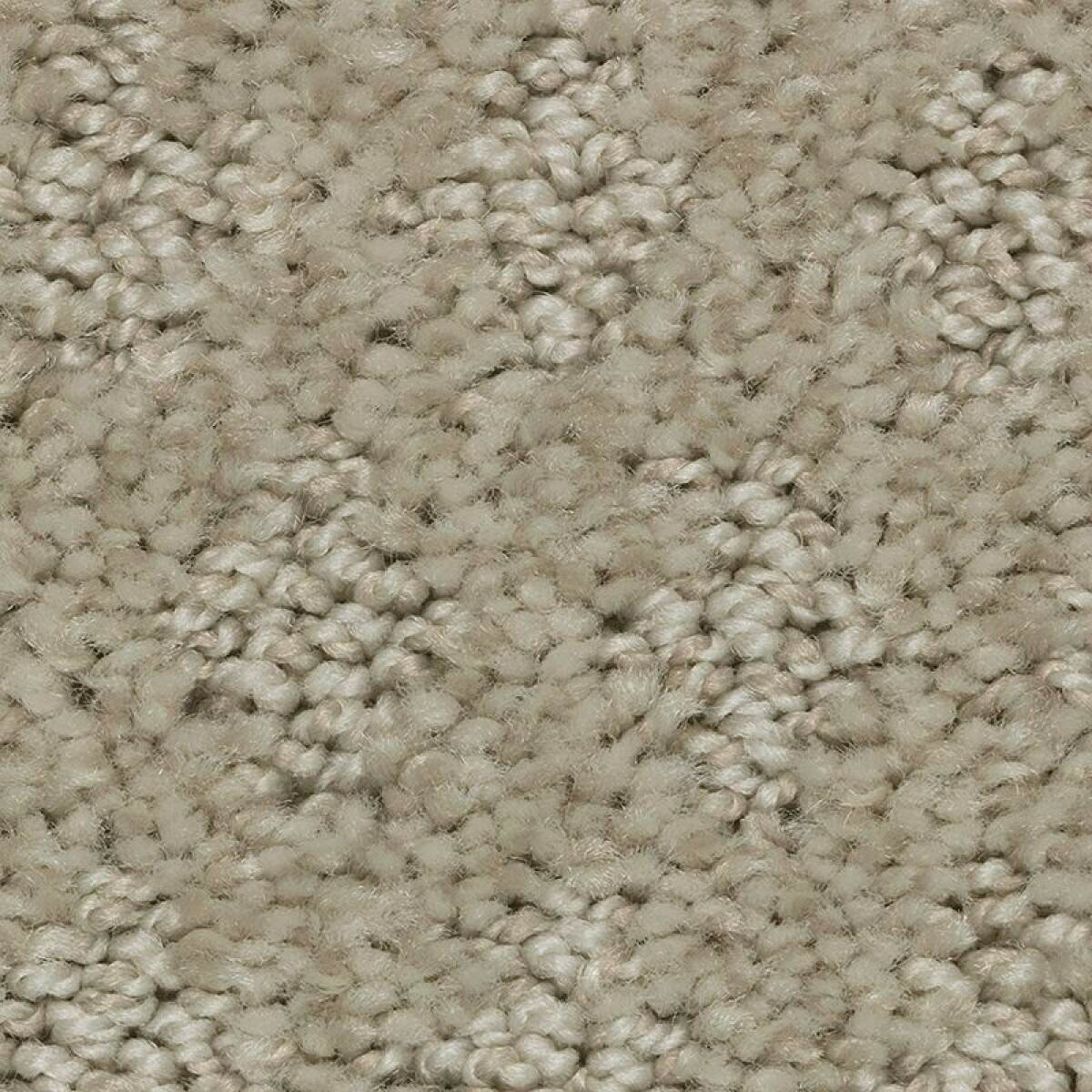 e8fc8b9e98d05af7ba6094351241e27c Stylish Effect - Image 1