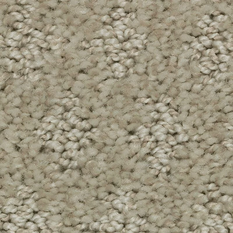 e8fc8b9e98d05af7ba6094351241e27c Stylish Effect - Image 1
