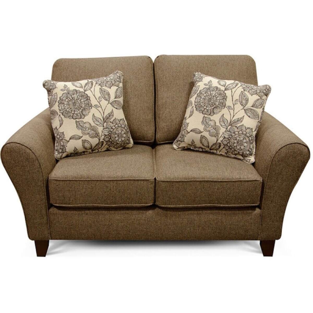 e900f9d5a1550bf2fdfb727c3ccb3c50 Paxton Loveseat - Image 1