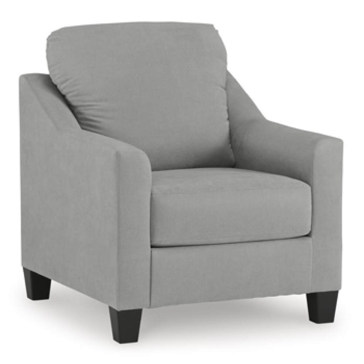 e90b0880e4aedb8fed202ab204815218 Adlai Chair - Image 1